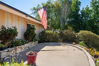 1768 E Ralston Avenue, San Bernardino, CA 92404 - Photo 4