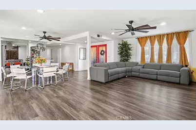 1768 E Ralston Avenue, San Bernardino, CA 92404 - Photo 8