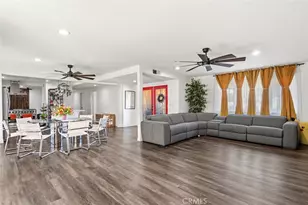 1768 E Ralston Ave, San Bernardino, CA 92404 - Photo 8
