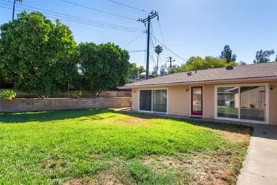 1768 E Ralston Avenue, San Bernardino, CA 92404 - Photo 34