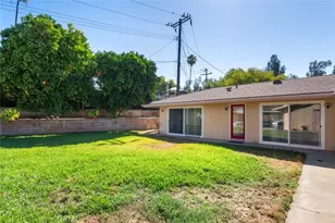1768 E Ralston Ave, San Bernardino, CA 92404 - Photo 34
