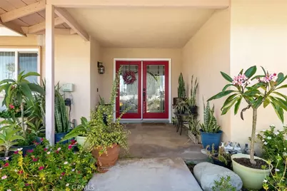 1768 E Ralston Avenue, San Bernardino, CA 92404 - Photo 6