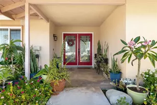 1768 E Ralston Ave, San Bernardino, CA 92404 - Photo 6