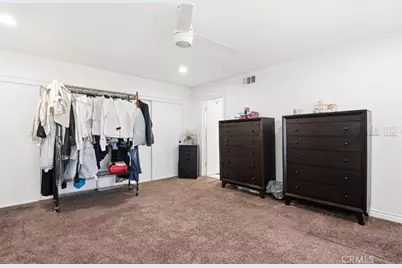 1768 E Ralston Avenue, San Bernardino, CA 92404 - Photo 24