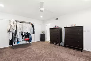 1768 E Ralston Ave, San Bernardino, CA 92404 - Photo 24