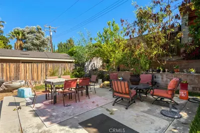 1768 E Ralston Avenue, San Bernardino, CA 92404 - Photo 30