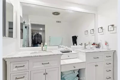 1768 E Ralston Avenue, San Bernardino, CA 92404 - Photo 20