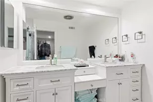 1768 E Ralston Ave, San Bernardino, CA 92404 - Photo 20
