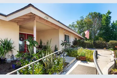 1768 E Ralston Avenue, San Bernardino, CA 92404 - Photo 4