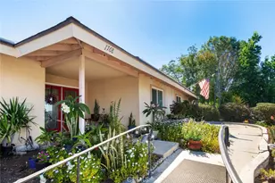 1768 E Ralston Ave, San Bernardino, CA 92404 - Photo 4