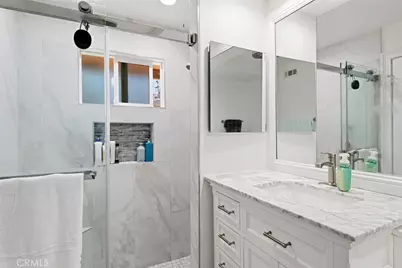 1768 E Ralston Avenue, San Bernardino, CA 92404 - Photo 26