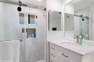 1768 E Ralston Ave, San Bernardino, CA 92404 - Photo 26
