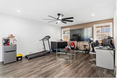 1768 E Ralston Avenue, San Bernardino, CA 92404 - Photo 16