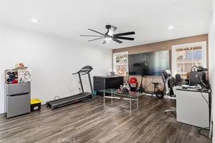 1768 E Ralston Ave, San Bernardino, CA 92404 - Photo 16