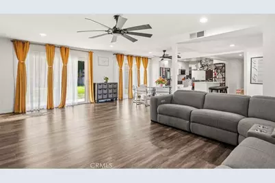 1768 E Ralston Avenue, San Bernardino, CA 92404 - Photo 8