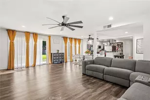 1768 E Ralston Ave, San Bernardino, CA 92404 - Photo 8