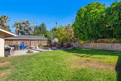 1768 E Ralston Avenue, San Bernardino, CA 92404 - Photo 28
