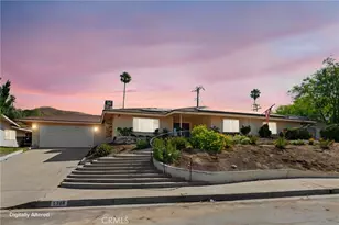 1768 E Ralston Ave, San Bernardino, CA 92404 - Photo 1