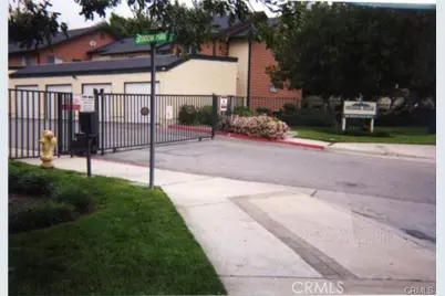 2655 Shadow Hills #37, San Bernardino, CA 92407 - Photo 1