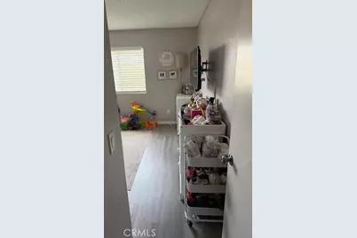 2655 Shadow Hills #37, San Bernardino, CA 92407 - Photo 20