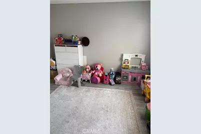 2655 Shadow Hills #37, San Bernardino, CA 92407 - Photo 22