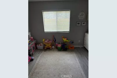 2655 Shadow Hills #37, San Bernardino, CA 92407 - Photo 24