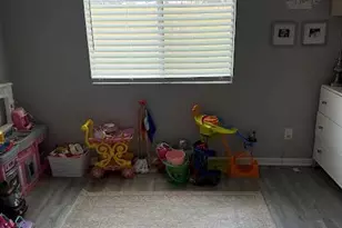 2655 Shadow Hills, San Bernardino, CA 92407 - Photo 24