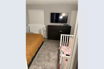 2655 Shadow Hills #37, San Bernardino, CA 92407 - Photo 18