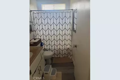 2655 Shadow Hills #37, San Bernardino, CA 92407 - Photo 16