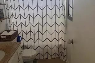 2655 Shadow Hills, San Bernardino, CA 92407 - Photo 16