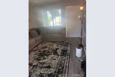 2655 Shadow Hills #37, San Bernardino, CA 92407 - Photo 10