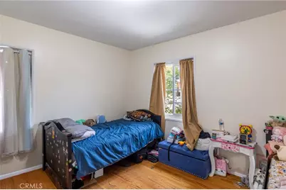 514 Fermoore, San Fernando, CA 91340 - Photo 12