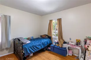 514 Fermoore, San Fernando, CA 91340 - Photo 12
