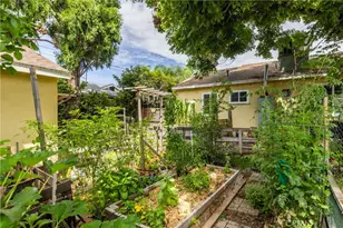 514 Fermoore, San Fernando, CA 91340 - Photo 14