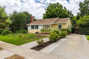 514 Fermoore, San Fernando, CA 91340 - Photo 2