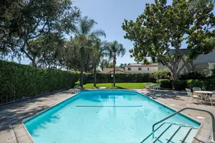 555 D, Upland, CA 91786 - Photo 22