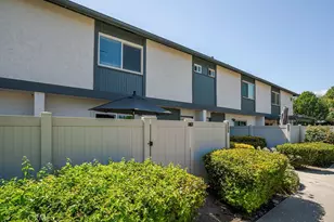 555 D, Upland, CA 91786 - Photo 1