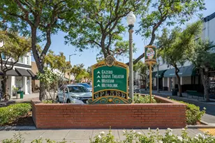 555 D, Upland, CA 91786 - Photo 28