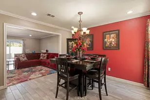555 D, Upland, CA 91786 - Photo 10