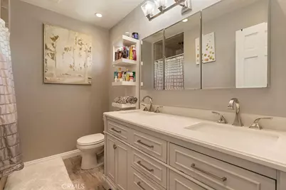 555 D, Upland, CA 91786 - Photo 14