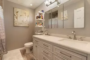 555 D, Upland, CA 91786 - Photo 14