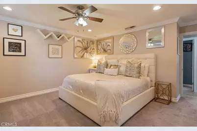 555 D, Upland, CA 91786 - Photo 4