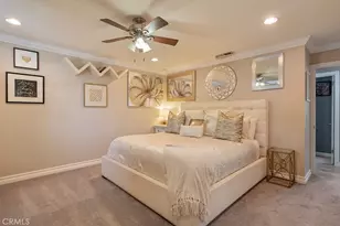 555 D, Upland, CA 91786 - Photo 4