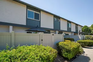 555 D, Upland, CA 91786 - Photo 1