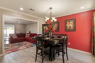 555 D, Upland, CA 91786 - Photo 8