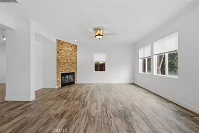 2180 Stonewood, Mentone, CA 92359 - Photo 16