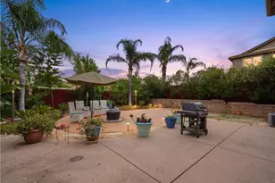 2180 Stonewood, Mentone, CA 92359 - Photo 62