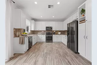 2180 Stonewood, Mentone, CA 92359 - Photo 20