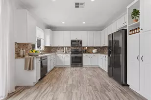 2180 Stonewood, Mentone, CA 92359 - Photo 20