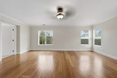 2180 Stonewood, Mentone, CA 92359 - Photo 50